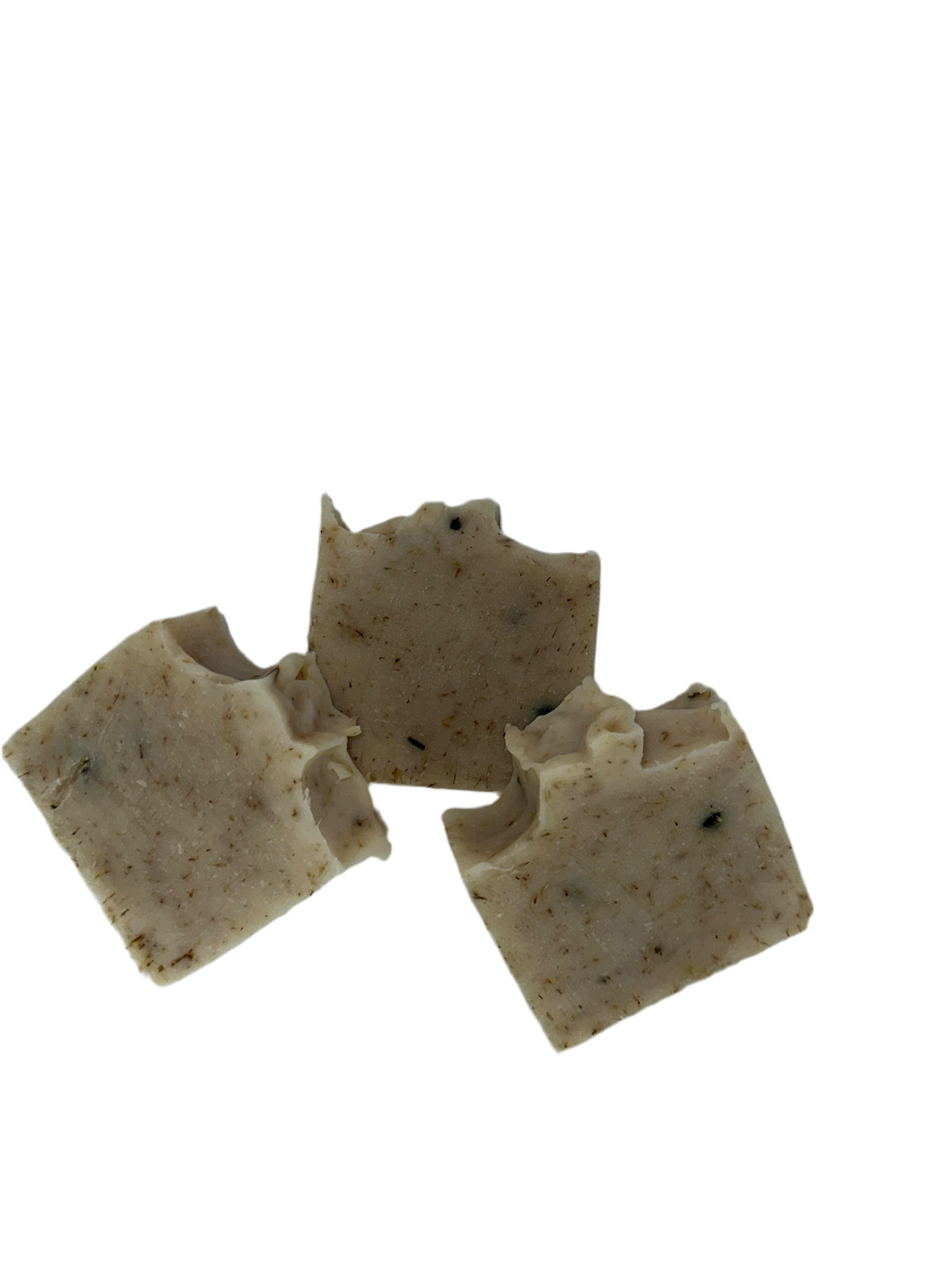 Chamomile Beauty Bar