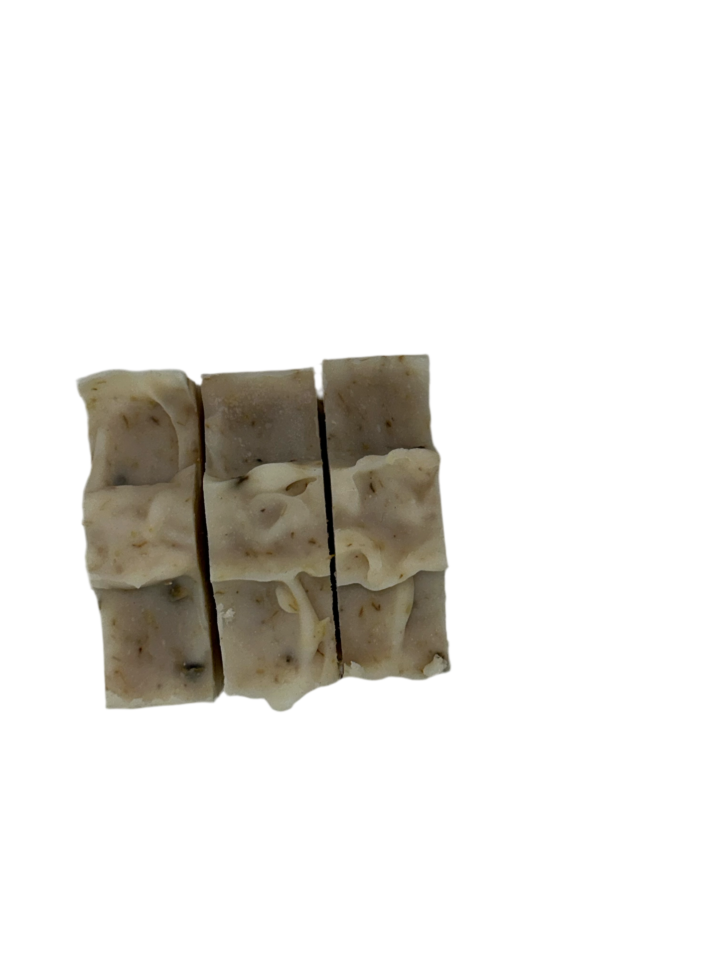 Chamomile Beauty Bar